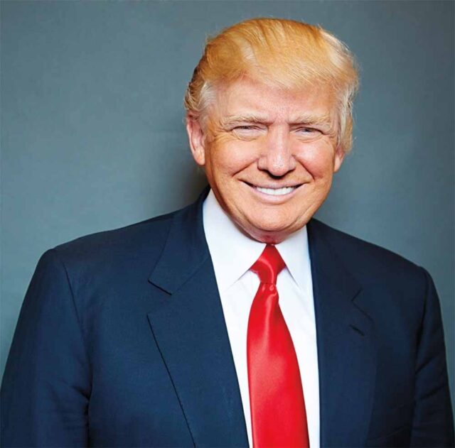 donald1-3.jpg