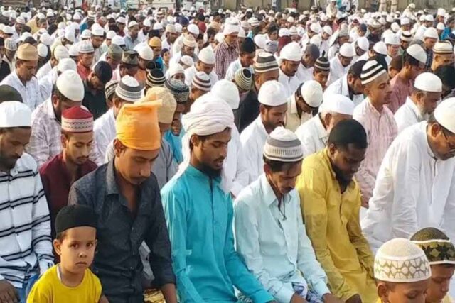 eid02.jpg