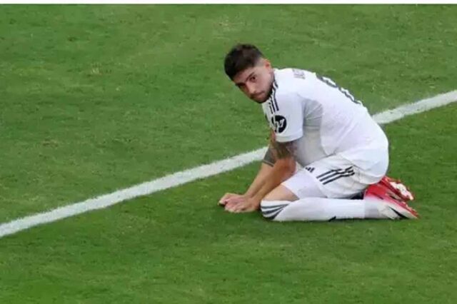 fifa.jpg