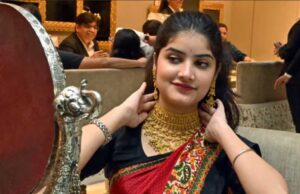 फिर ₹1 लाख के पार पहुंचा Gold, अब मुनाफावसूली करें या खरीदारी?
