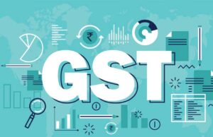 मई में सकल माल एवं सेवा कर कलेक्शन 16.4% बढ़कर 2.01 लाख करोड़ रुपये के पार