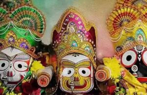 MP और छत्तीसगढ़ में निकलेगी भव्य रथयात्रा, महाप्रभु के दर्शन को उमड़ेगा श्रद्धालुओं का सैलाब