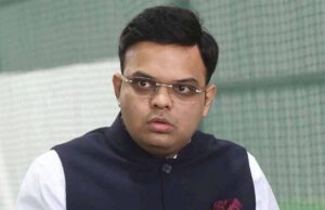 अब हम अगले चरण का इंतजार कर रहे हैं, यह चैंपियनशिप टेस्ट फॉर्मेट को और भी अधिक जीवंत बनाएगी: जय शाह