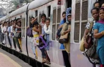 ठाणे जिले के मुंब्रा स्टेशन पर हुए दर्दनाक हादसे के बाद रेलवे ने सुरक्षा व्यवस्था में बड़े बदलाव की घोषणा की