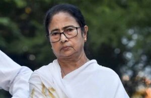 कोलकाता गैंगरेप विवाद में फंसे मदन मित्रा, TMC ने मांगा तीन दिन में जवाब