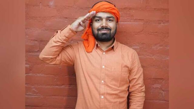 manish1-1.jpg