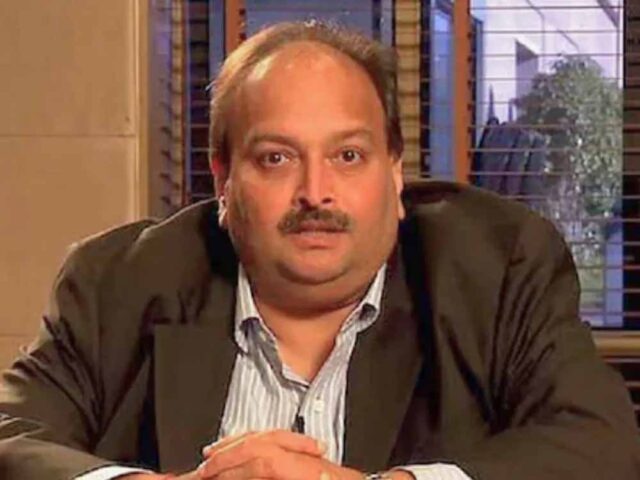mehul1.jpg
