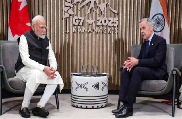 modi-4.jpg