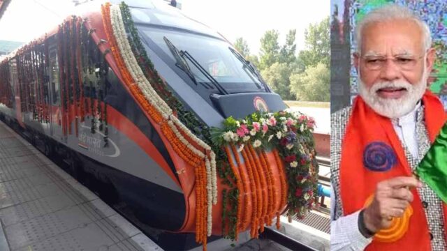 modi1.jpg