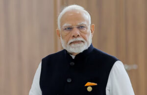 आपातकाल की 50वीं बरसी: ‘तब मैं संघ का युवा प्रचारक था’, PM मोदी ने काले इतिहास की यादें ताजा कीं; सोशल मीडिया पर की ये अपील