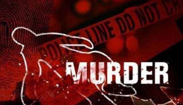 murder2-9.jpg