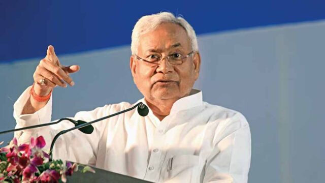 nitish1-2.jpg
