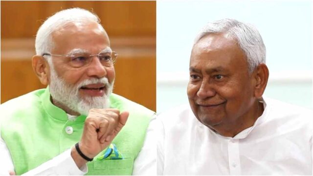 nitish1.jpg