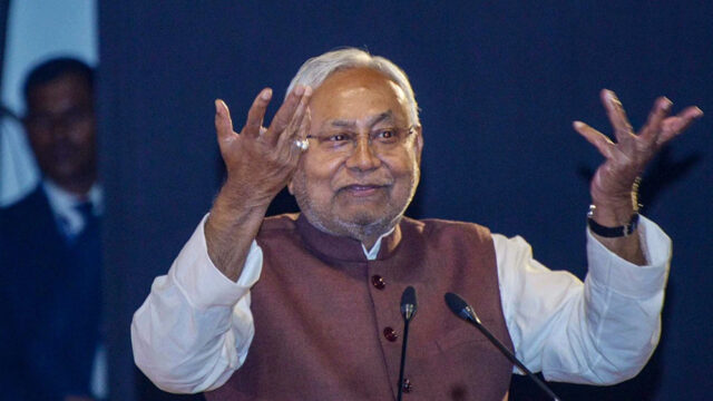 nitish_A_136_3-1.jpg
