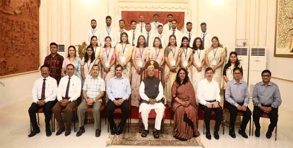patel-2.jpg