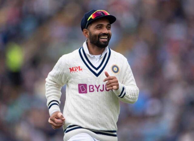 rahane1.jpg