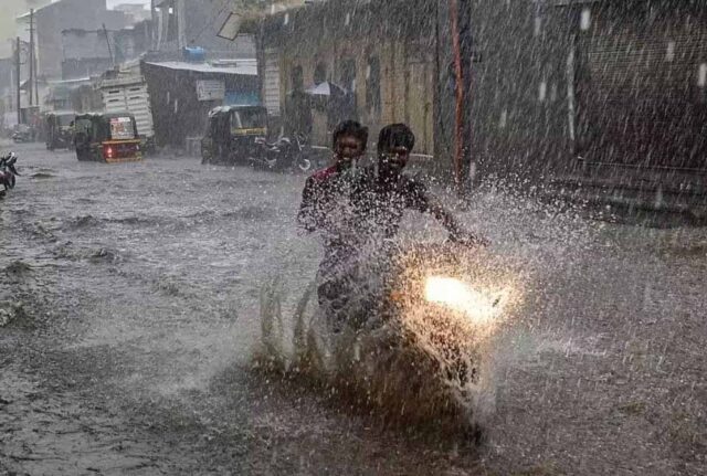 rain_A_36_4-2.jpg