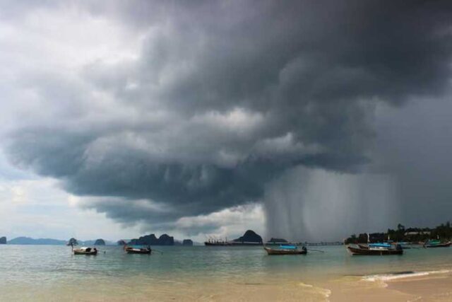 rain_A_41_5-1.jpg