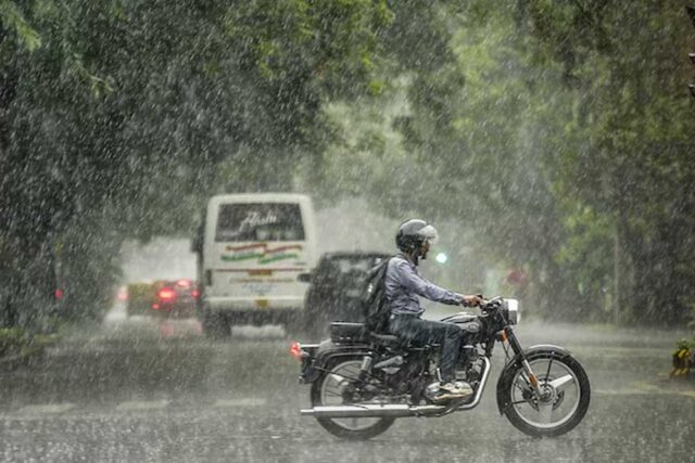 rain_A_41_7-3.jpg