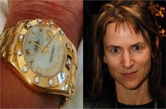 rolex.jpg