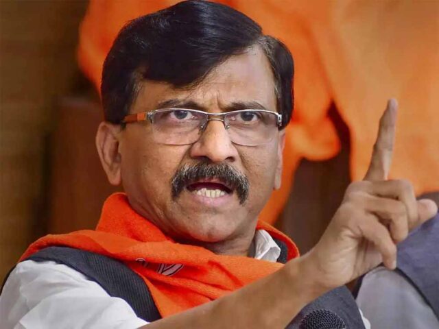 sanjay1.jpg
