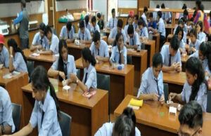 छत्तीसगढ़ में सरकारी स्कूलों का किया जाएगा ऑडिट, कम ग्रेडिंग वाले स्कूलों के शिक्षकों को दी जाएगी ट्रेनिंग