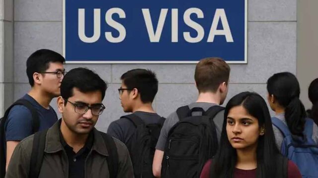 visa1.jpg