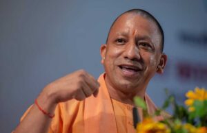 यूपी पुलिस की अग्निवीरों को 20% आरक्षण, उम्र में छूट भी; योगी कैबिनेट में आज अहम प्रस्ताव