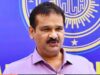 CID की बड़ी कार्रवाई: IPL टिकट स्कैम में HCA अध्यक्ष समेत कई गिरफ्तार