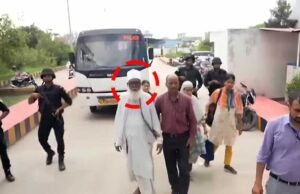धर्मांतरण के नाम पर भाव तय! ब्राह्मण 16 लाख, OBC 12 लाख – छांगुर बाबा की रेट लिस्ट आई सामने
