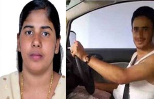 तलाल की हैवानियत का सच सामने आया, निमिषा प्रिया ने यमन में बताई आपबीती