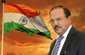 ‘ऑपरेशन सिंदूर के दौरान भारत को नुकसान हुआ हो एक फोटो दिखाइए …’, बोले NSA डोभाल