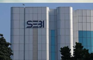 SEBI की निगाहों में 200 लिस्टेड कंपनियां, शेयर कीमतों में हेरफेर करने की आशंका