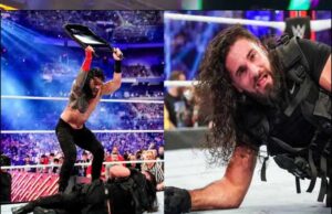 WWE vs TNA: स्लैमिवर्सरी 2025 में होगा चैंपियन ऑफ चैंपियंस का महामुकाबला