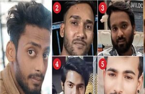 TIT कॉलेज गैंगरेप केस: छठे आरोपी की जमानत याचिका निरस्ती, न्याय प्रक्रिया जारी