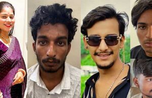 किससे मिलना चाहती है जेल में बंद सोनम रघुवंशी? शिलॉन्ग से आई जानकारी