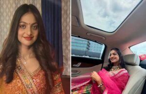 ‘बिग बॉस’ में एंट्री करेंगी महाकुंभ वायरल गर्ल मोनालिसा? सोशल मीडिया पर मचा हलचल!