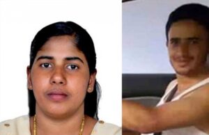 निमिषा को बचाने के लिए आगे आए मुस्लिम धर्मगुरु, यमन में बंद कमरे में मीटिंग