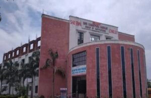 CBI का बड़ा एक्शन: करोड़ों के घूसकांड में रविशंकर महाराज, डीपी सिंह और भदौरिया फंसे