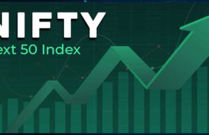 शेयर बाजार में तेजी के संकेत, जानिए साल के अंत तक कहां पहुंचेगा Nifty