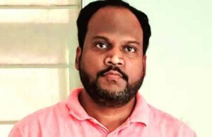 योगी सरकार के डिजिटल कानून का बड़ा असर, पहली बार दोषी को मिली सजा