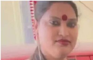 फर्जी दस्तावेज बनवाकर अब्दुल ने ली ‘नेहा’ की पहचान, भोपाल में रह रहा था किन्नर बनकर