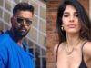 प्यार में फिर हारे हार्दिक! रुमर्ड GF संग रिश्ते पर फुलस्टॉप