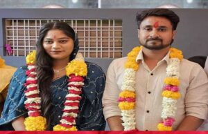 राजा का परिवार Sonam Raghuvanshi के नार्को टेस्ट के के लिए हाई कोर्ट का दरवाजा खटखटाएगा