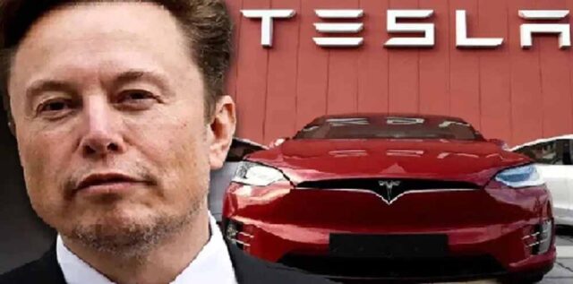 2-200.jpg