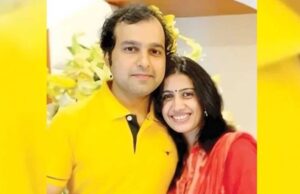 करोड़ों की कमाई, सस्पेंस बरकरार: सौरभ शर्मा की जमानत पर हाईकोर्ट का फैसला सुरक्षित