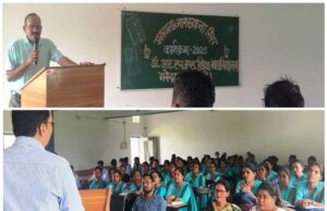 प्लास्टिक मुक्त भारत की ओर कदम: 8000 दीदियों ने इकट्ठा किए 1150 किलो कचरे, बना रिकॉर्ड
