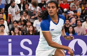सात्विक-चिराग ने मारी बाज़ी, सिंधु ने जापानी खिलाड़ी को हराया; चाइना ओपन में भारत की दमदार शुरुआत