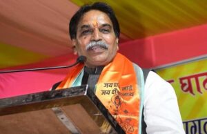 रायपुर पश्चिम से निकलेगी भव्य कावड़ यात्रा, गूंजेगा भोलेनाथ का जयघोष
