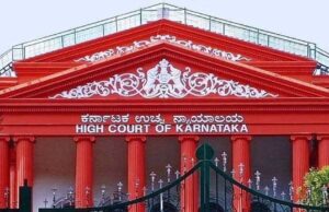 HC का बड़ा फैसला: मुस्लिम युवकों के खिलाफ FIR खारिज, मंदिर में प्रचार को नहीं माना अपराध